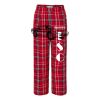 Innovation Lounge Pants - Unisex Thumbnail