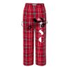 Innovation Lounge Pants - Unisex Thumbnail