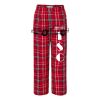 Innovation Lounge Pants - Unisex Thumbnail