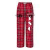 Innovation Lounge Pants - Unisex Thumbnail