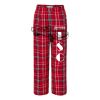 Innovation Lounge Pants - Unisex Thumbnail