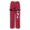 Innovation Lounge Pants - Unisex Thumbnail