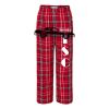 Innovation Lounge Pants - Unisex Thumbnail