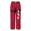 Innovation Lounge Pants - Unisex Thumbnail