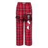 Innovation Lounge Pants - Unisex Thumbnail