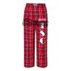 Innovation Lounge Pants - Unisex Thumbnail