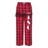 Innovation Lounge Pants - Unisex Thumbnail