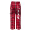Innovation Lounge Pants - Unisex Thumbnail