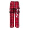 Innovation Lounge Pants - Unisex Thumbnail
