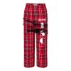Innovation Lounge Pants - Unisex Thumbnail
