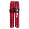 Innovation Lounge Pants - Unisex Thumbnail