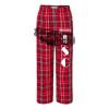 Innovation Lounge Pants - Unisex Thumbnail