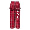 Innovation Lounge Pants - Unisex Thumbnail