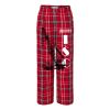 Innovation Lounge Pants - Unisex Thumbnail