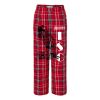 Innovation Lounge Pants - Unisex Thumbnail