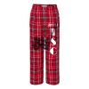 Innovation Lounge Pants - Unisex Thumbnail