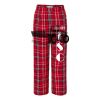 Innovation Lounge Pants - Unisex Thumbnail