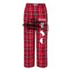 Innovation Lounge Pants - Unisex Thumbnail