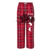 Innovation Lounge Pants - Unisex Thumbnail