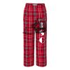 Innovation Lounge Pants - Unisex Thumbnail
