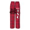 Innovation Lounge Pants - Unisex Thumbnail