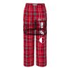 Innovation Lounge Pants - Unisex Thumbnail