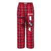 Innovation Lounge Pants - Unisex Thumbnail