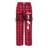Innovation Lounge Pants - Unisex Thumbnail