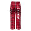 Innovation Lounge Pants - Unisex Thumbnail
