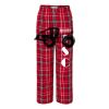 Innovation Lounge Pants - Unisex Thumbnail
