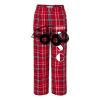 Innovation Lounge Pants - Unisex Thumbnail