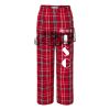 Innovation Lounge Pants - Unisex Thumbnail