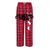 Innovation Lounge Pants - Unisex Thumbnail