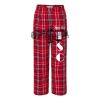 Innovation Lounge Pants - Unisex Thumbnail