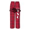 Innovation Lounge Pants - Unisex Thumbnail