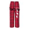 Innovation Lounge Pants - Unisex Thumbnail