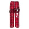 Innovation Lounge Pants - Unisex Thumbnail