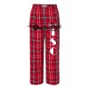 Innovation Lounge Pants - Unisex Thumbnail