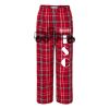 Innovation Lounge Pants - Unisex Thumbnail