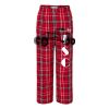 Innovation Lounge Pants - Unisex Thumbnail