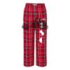 Innovation Lounge Pants - Unisex Thumbnail