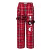 Innovation Lounge Pants - Unisex Thumbnail