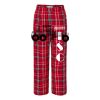 Innovation Lounge Pants - Unisex Thumbnail