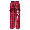 Innovation Lounge Pants - Unisex Thumbnail