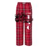 Innovation Lounge Pants - Unisex Thumbnail