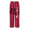 Innovation Lounge Pants - Unisex Thumbnail