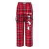 Innovation Lounge Pants - Unisex Thumbnail