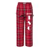 Innovation Lounge Pants - Unisex Thumbnail