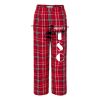 Innovation Lounge Pants - Unisex Thumbnail