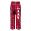 Innovation Lounge Pants - Unisex Thumbnail
